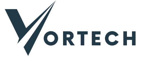 logo dark