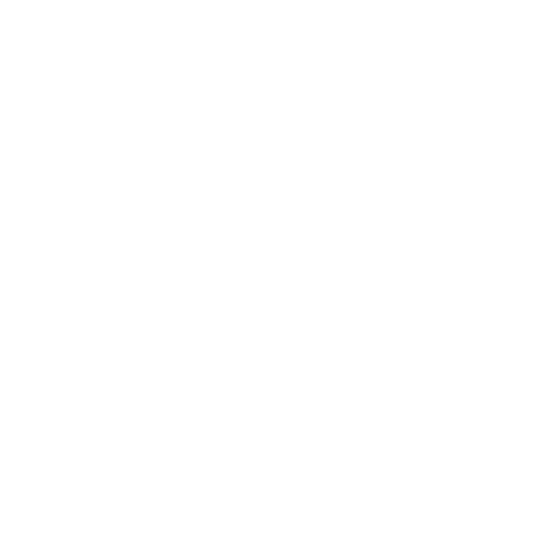 logo main