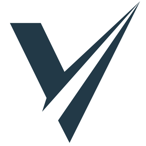logo dark